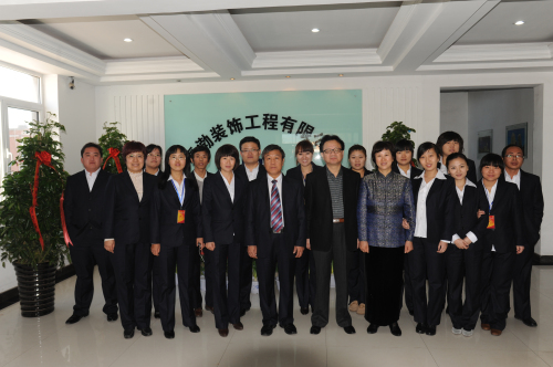 201303280209004107pic1.jpg