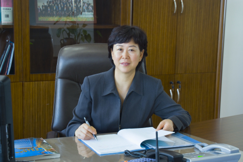 201303280210317263pic1.jpg