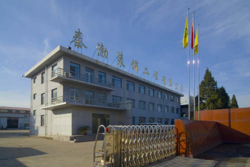 201303280213108801pic1.jpg