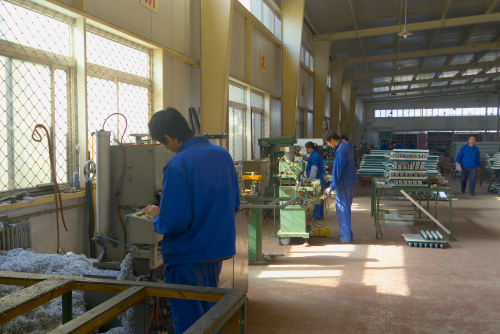 201303280220175786pic1.jpg